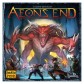 Купити Aeon’s End: Second Edition + promo Aeon’s End: Second Edition + promo